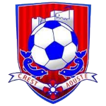 Crest Aouste