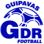 Guipavas GDR