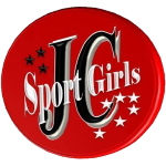 شعار JC Sport Girls