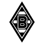 Borussia M'gladbach U23