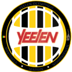 شعار Yeelen