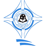 الطawon إس سي
