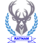 Ratnam SC