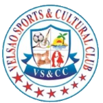 شعار Velsao SCC