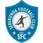 Serekunda FC شعار Serekunda FC