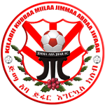 Jimma Aba Jifar