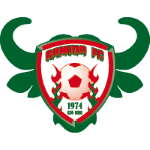 Gomido شعار Gomido