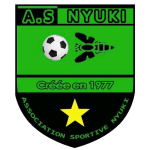 AS Nyuki