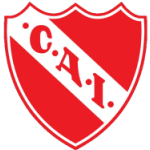شعار Independiente U20