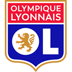 Olympique Lyonnais 2