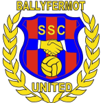 Ballyfermot United