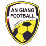 شعار An Giang U21