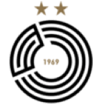 شعار Al Sadd Reserve