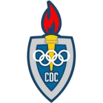 شعار CD Covadonga U19