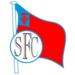 Santutxu U19 شعار Santutxu U19