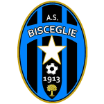 شعار Bisceglie U19