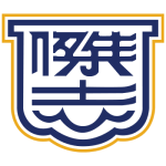 Kitchee شعار Kitchee