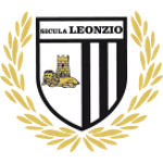 شعار Sicula Leonzio U19