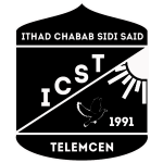 ICS Tlemcen