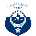 CR Bouguirat