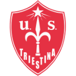 شعار Triestina U20