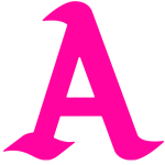 Alianza Women شعار Alianza Women
