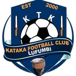 شعار Kataka FC