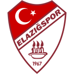 Elazığspor