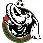 Pluak Daeng United شعار Pluak Daeng United