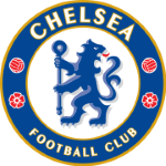 Chelsea SS (HK) شعار Chelsea SS (HK)