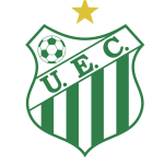 Uberlândia U20