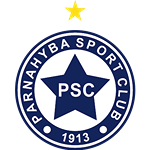 Parnahyba U20 شعار Parnahyba U20
