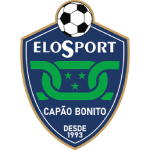 Elosport U20 شعار Elosport U20