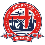 Fylde Women