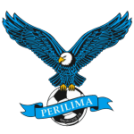 شعار Desportiva Perilima