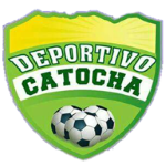 شعار Deportivo Catocha