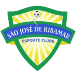 شعار São José de Ribamar
