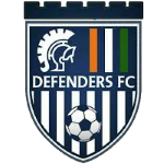 Defenders SC