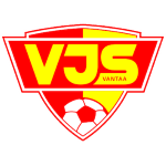 شعار VJS U20