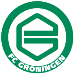 FC Groningen U19 شعار FC Groningen U19
