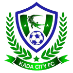 شعار Delta Force FC