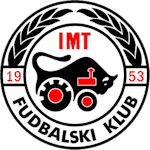 FK IMT Beograd