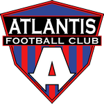 شعار Atlantis FC U20