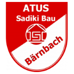 Atus Barnbach