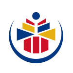 شعار Tshwane University Of Technology