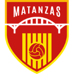 FC Matanzas شعار FC Matanzas