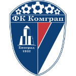 FK Komgrap