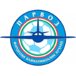 شعار Parvoz