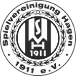 SpVg Hagen 11