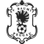 SV Baumit Peggau